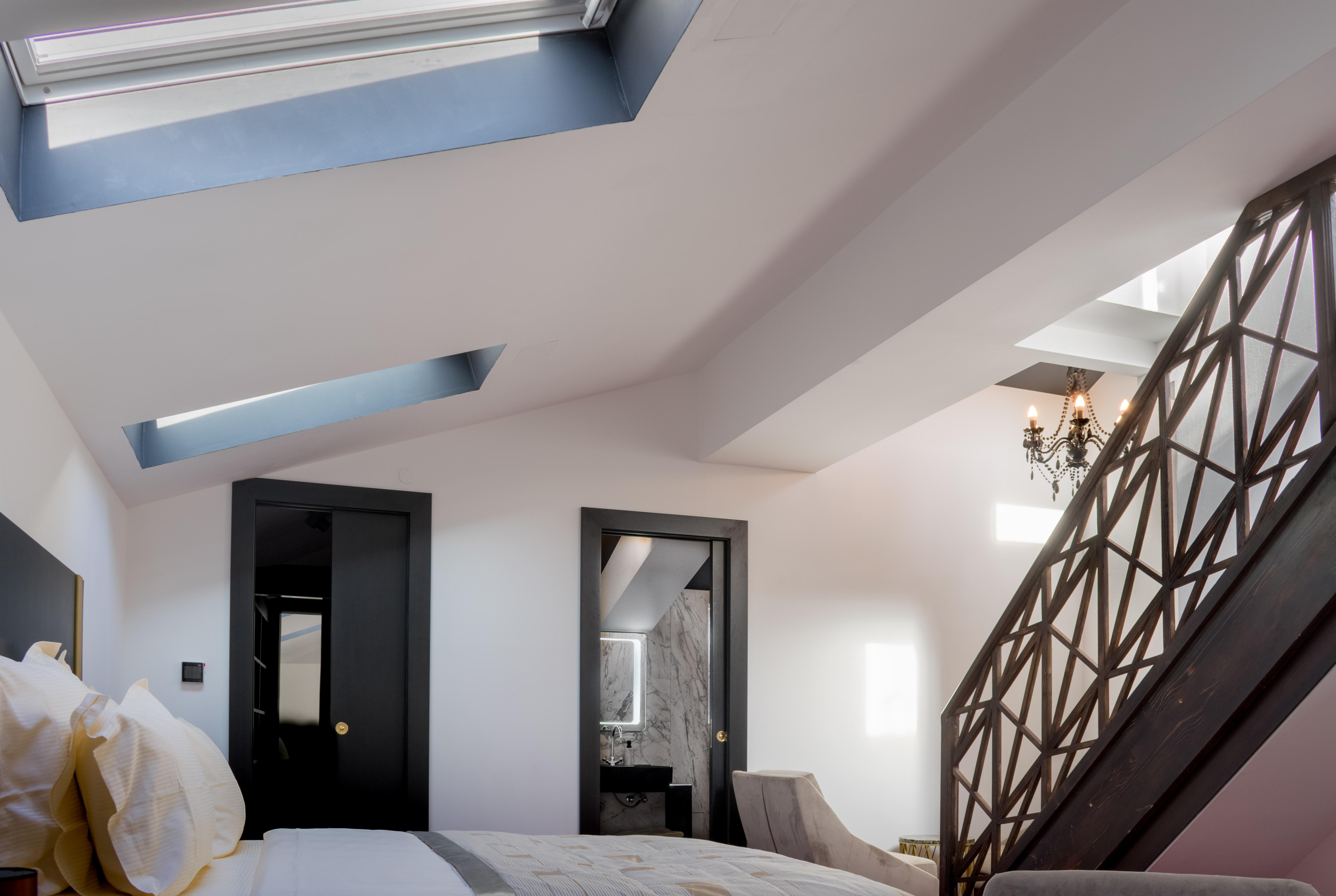 King Kresimir Heritage Hotel (Adults Only) Šibenik Eksteriør billede