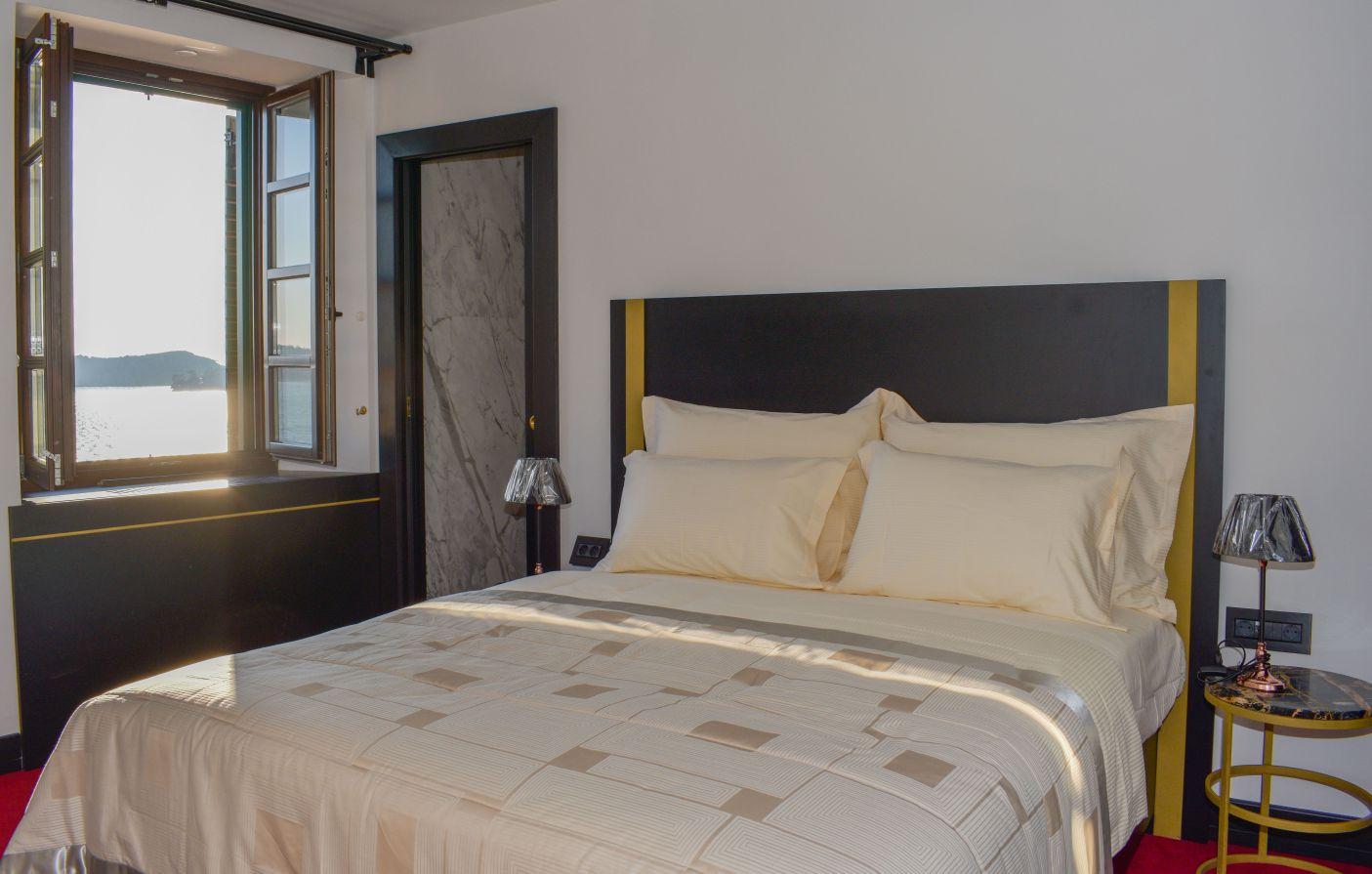 King Kresimir Heritage Hotel (Adults Only) Šibenik Eksteriør billede