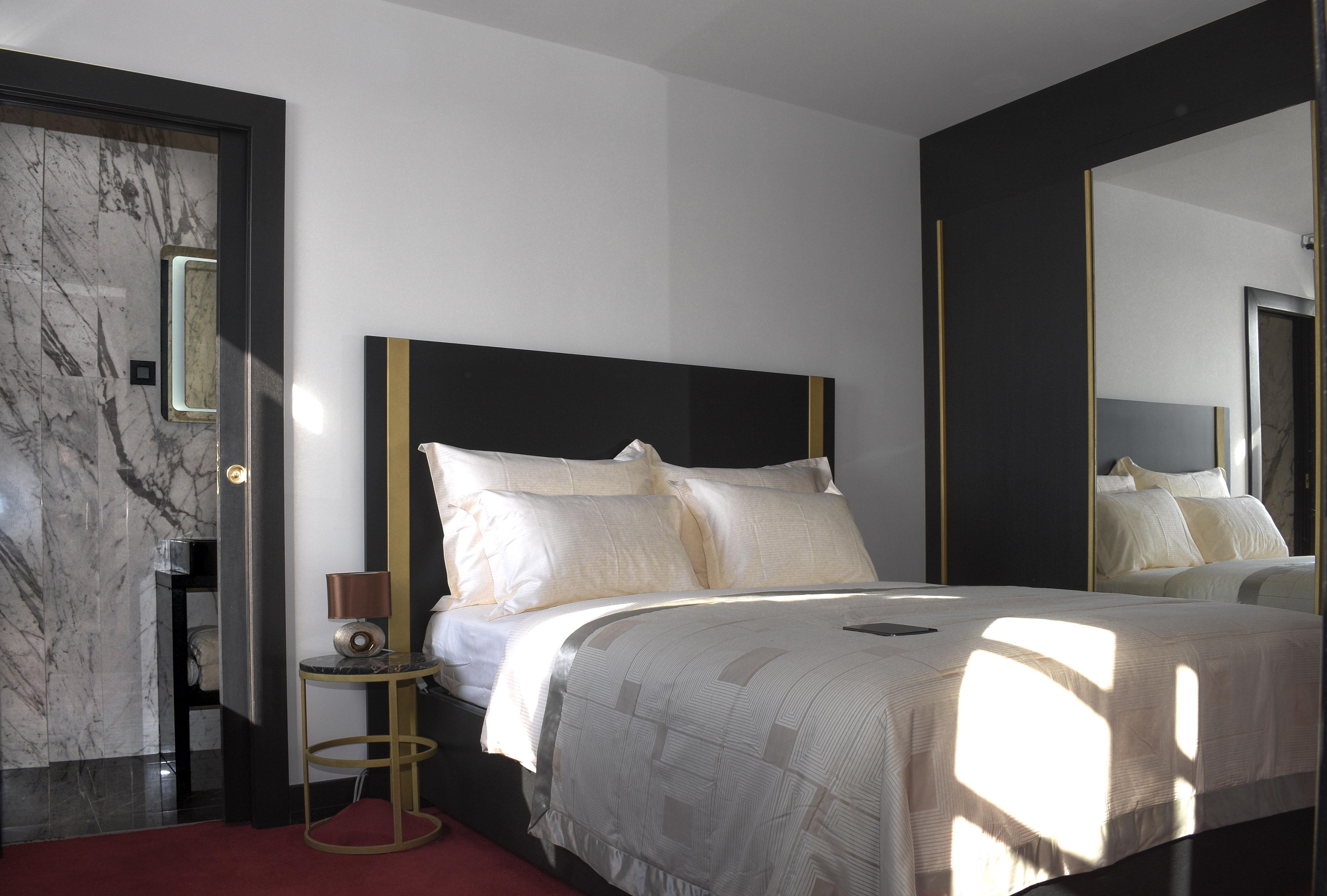 King Kresimir Heritage Hotel (Adults Only) Šibenik Eksteriør billede