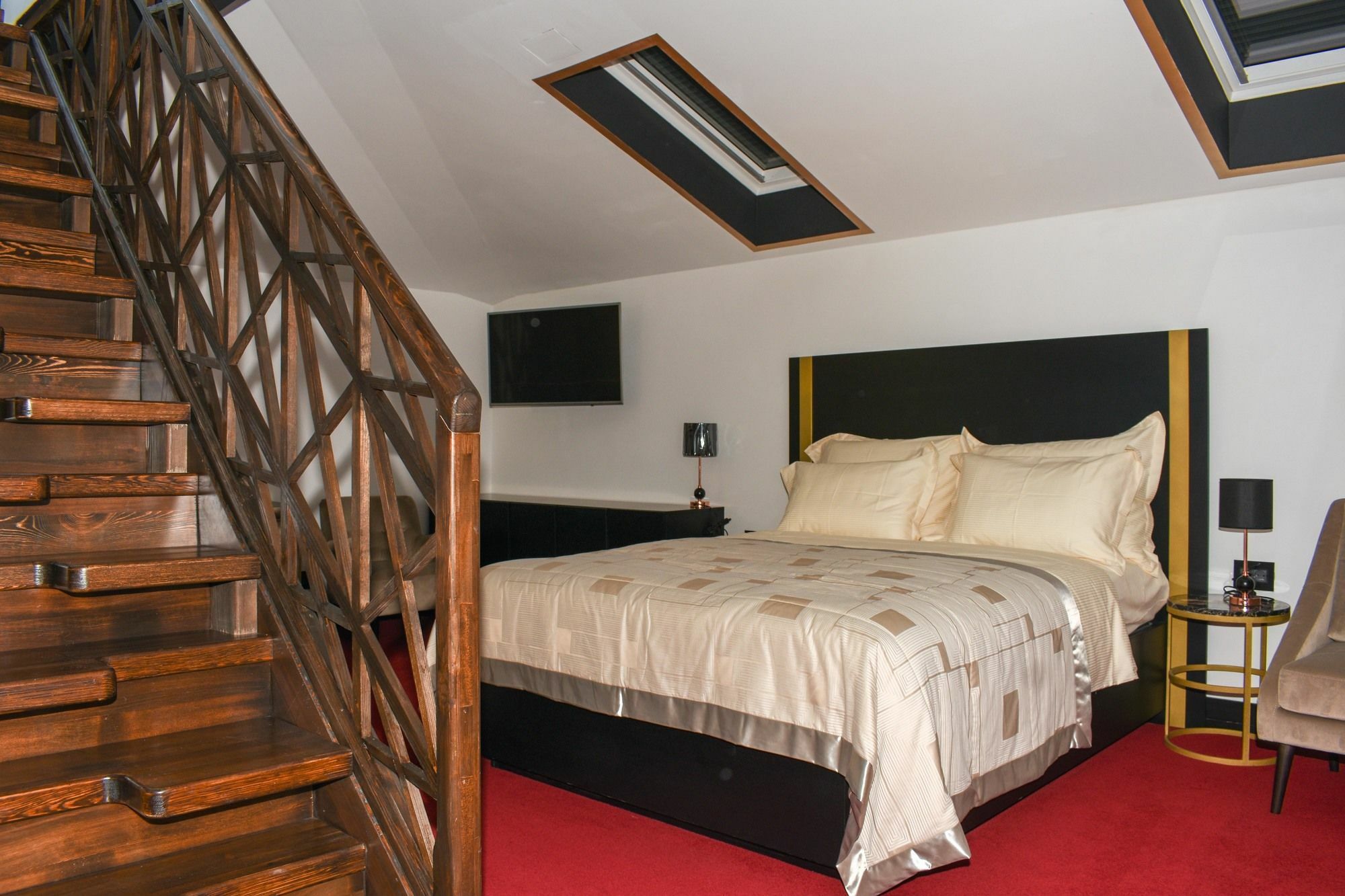 King Kresimir Heritage Hotel (Adults Only) Šibenik Eksteriør billede